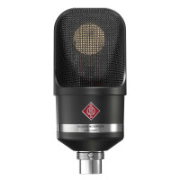 Neumann TLM 107 BK