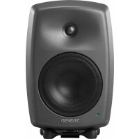 Genelec 8340 APM Studiomonitor