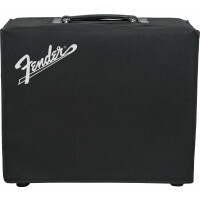 Fender Amp Cover für Tone Master FR-10