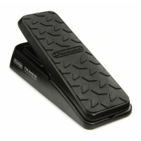 Dunlop DVP 3 Volume (X) Pedal - 1A Showroom Modell (Zustand: wie neu, in OVP)