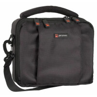 Protec PR910 Deluxe Portable Audio Recorder Case