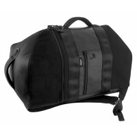 Bose S1 Pro Backpack