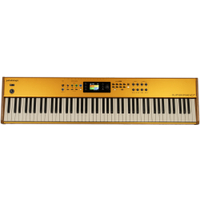Studiologic Numa X Piano GT SE