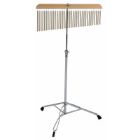 XDrum Chimes 36 con soporte