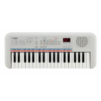 Yamaha Remie PSS-E30 Keyboard