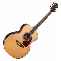 Takamine GN93NAT Natural Gloss