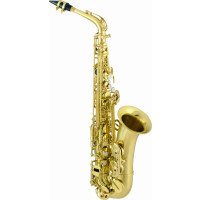 Amati AAS 33 Eb Altsaxophon