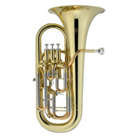 Jupiter JEP1120 Bb Euphonium