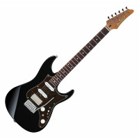 Ibanez AZ2204N-BK Black