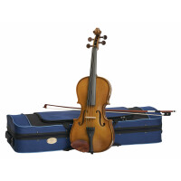 Stentor SR1038 3/4 Student I Viola Set