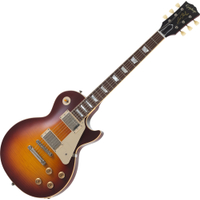 Epiphone Les Paul 1959 Standard Royal Teaburst