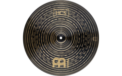 Meinl HCS16DAC 16" HCS Dark Crash