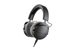 Beyerdynamic DT-700 Pro X - Retoure (Zustand: sehr gut)