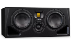 Adam Audio A77H  - Retoure (Zustand: gut)