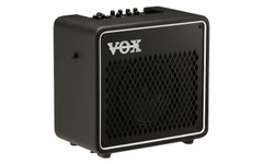Vox Mini Go 50