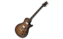 PRS SE McCarty 594 SC Standard MT - Retoure (Zustand: gut)