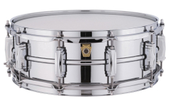 Ludwig LM400 Supraphonic Snare Drum 14" x 5"
