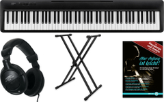 Set Stagepiano Kawai ES-60