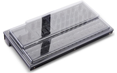 Decksaver Roland SH-4D