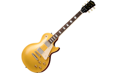 Epiphone 1957 Les Paul Goldtop Reissue Double Gold