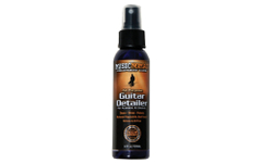 MusicNomad MN100 Guitar Detailer