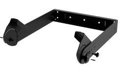 RCF V-BR ART 912 Support Vertical