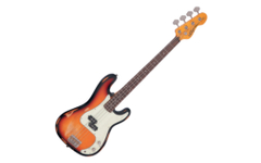 Vintage Icon V4MRSSB Sunset Sunburst