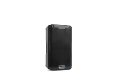 Alto TS408 - Retoure (Zustand: sehr gut)