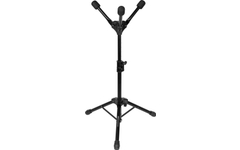Sela SEHPST1 Handpan Stand Pro 68 cm - 100 cm