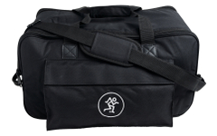 Mackie Thump Go Carry Bag