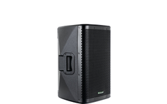 Pronomic C-210 MA Enceinte Active 10" 400 Watts