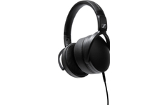 Sennheiser HD 400U Auriculares USB-C
