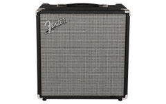 Fender Rumble 40