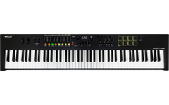 Nektar Impact LX88 mk3  - Retoure (Zustand: gut)