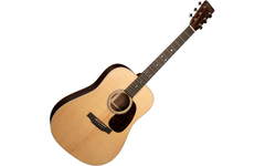 Martin Guitars D-16E-01