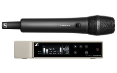 Sennheiser EW-D 835-S Set de Mano (Y1-3)