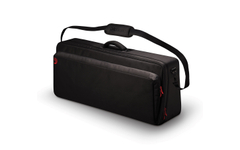 Borsa D'Addario XPND 2 Backline Transporter