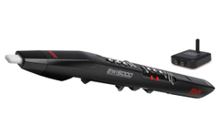 Akai Professional EWI 5000 Negro