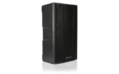 dB Technologies B-Hype 15 Lautsprecher - 1A Showroom Modell (Zustand: wie neu, in OVP)