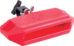 LP 1207 Jam Block Rojo Medium Pitch