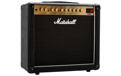 Marshall DSL20CR