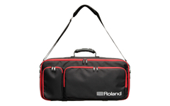 Sac de Transport Roland CB-JDXi