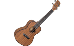 Cascha 2035 Ukulele Concerto Mogano