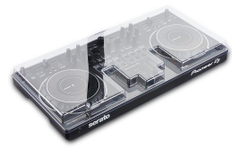 Decksaver Pioneer DDJ-REV1