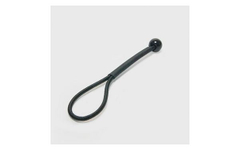 lefreQue Elastic Band Special Klarinette