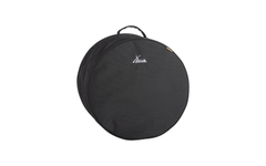 XDrum Tasche für Große Trommel 18" x 12"