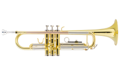 Classic Cantabile TR-40ML Bb-Trompet