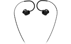 Hörluchs HL1250 In-Ear Hörer - Retoure (Zustand: sehr gut)