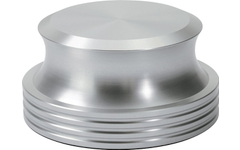 Dynavox PST420 SI Peso Estabilizador para Tocadiscos