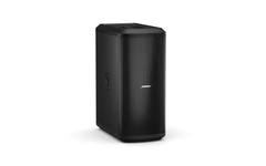 Bose Aktives Sub2 Bassmodul  - Retoure (Zustand: sehr gut)